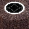 Product Thumbnail Image 5 of 6