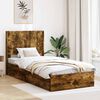 Product Thumbnail Image 2 of 11