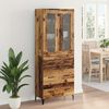 Product Thumbnail Image 4 of 14