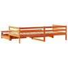 Product Thumbnail Image 8 of 12