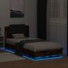 Product Thumbnail Image 5 of 14
