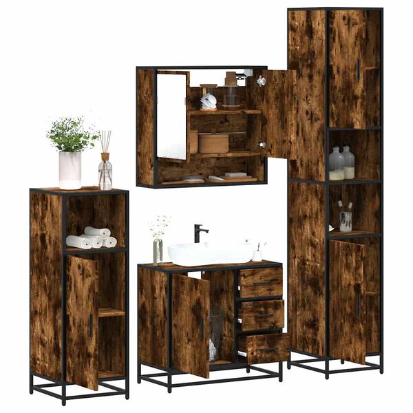 Showing Product Image 2 of 12
