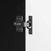 Product Thumbnail Image 9 of 14