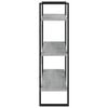 Product Thumbnail Image 6 of 8