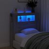 Product Thumbnail Image 2 of 14