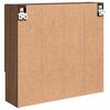 Product Thumbnail Image 8 of 12