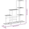 Product Thumbnail Image 9 of 10