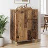 Product Thumbnail Image 4 of 12