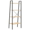 Product Thumbnail Image 5 of 9