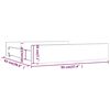 Product Thumbnail Image 8 of 8