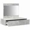 Product Thumbnail Image 5 of 13
