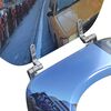 Product Thumbnail Image 6 of 11