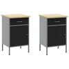 Product Thumbnail Image 6 of 14