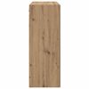 Product Thumbnail Image 7 of 14