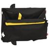Product Thumbnail Image 9 of 13