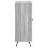 Product Thumbnail Image 5 of 10