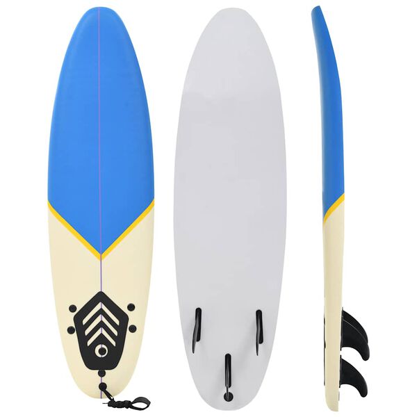 Showing Product Image 1 of 7