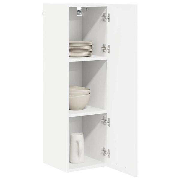 Showing Product Image 3 of 14