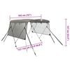 Product Thumbnail Image 12 of 12