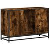 Product Thumbnail Image 7 of 13
