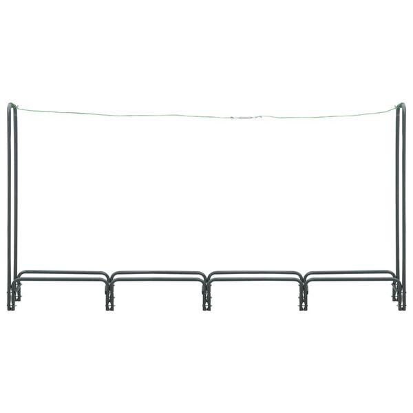 Showing Product Image 4 of 11