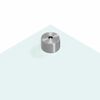 Product Thumbnail Image 9 of 10