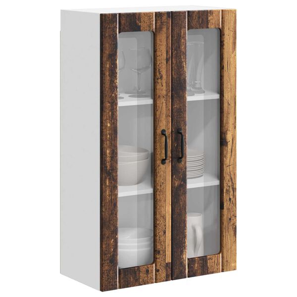 Showing Product Image 3 of 12