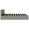 Product Thumbnail Image 6 of 11