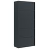Product Thumbnail Image 10 of 15