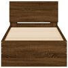Product Thumbnail Image 7 of 15