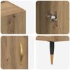 Product Thumbnail Image 9 of 15