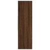 Product Thumbnail Image 5 of 8