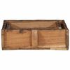 Product Thumbnail Image 8 of 14