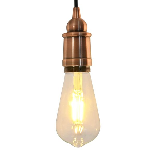 Showing Product Image 2 of 8