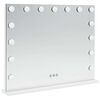 Product Thumbnail Image 4 of 8