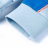 Product Thumbnail Image 6 of 7