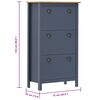 Product Thumbnail Image 4 of 5