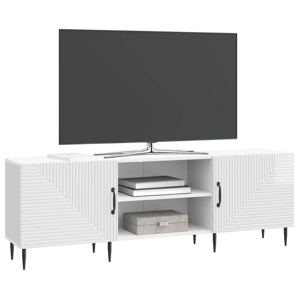 Showing Product Image 2 of 10