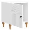 Product Thumbnail Image 6 of 14