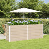 Product Thumbnail Image 2 of 7