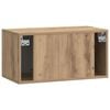 Product Thumbnail Image 6 of 9