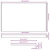 Product Thumbnail Image 13 of 13