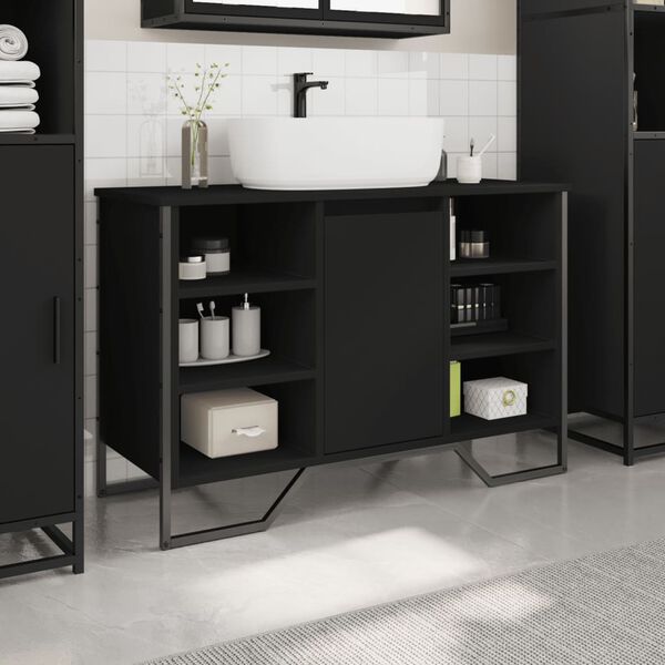 Showing Product Image 3 of 11
