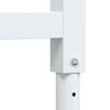 Product Thumbnail Image 11 of 12