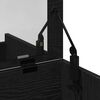 Product Thumbnail Image 10 of 13