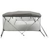 Product Thumbnail Image 7 of 12