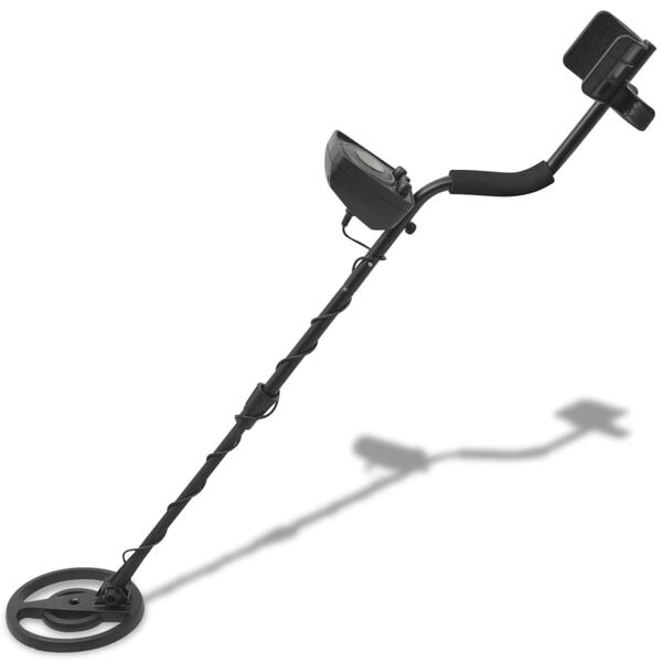Showing Product Image 1 of 6
