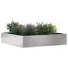 Product Thumbnail Image 3 of 13