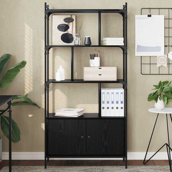 Showing Product Image 4 of 17