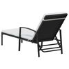 Product Thumbnail Image 5 of 11
